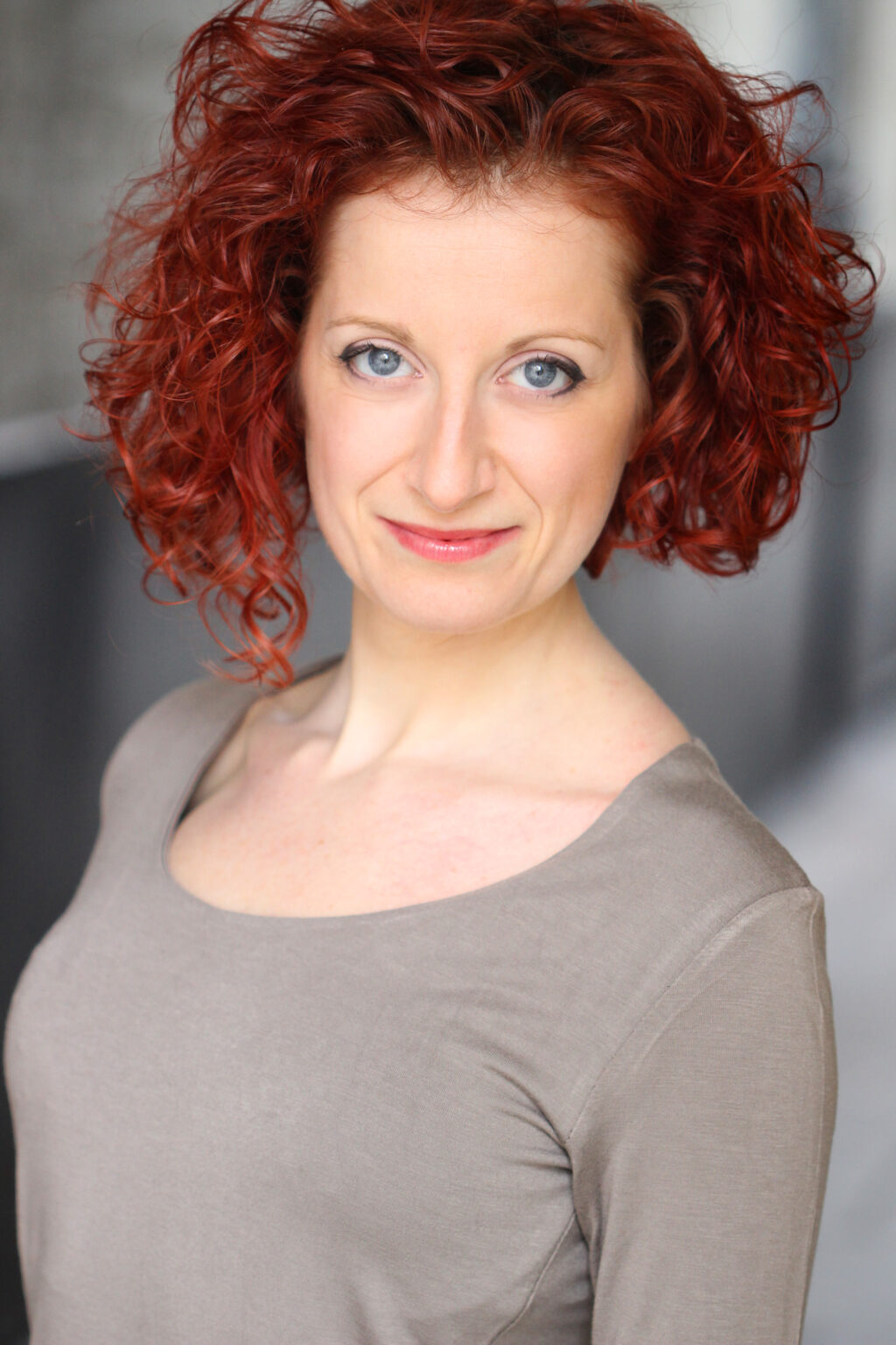 roberta scida roberta scida
