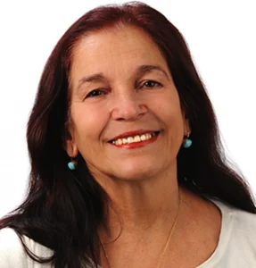 Adria Velazquez Castillio