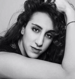 Gisella Granato