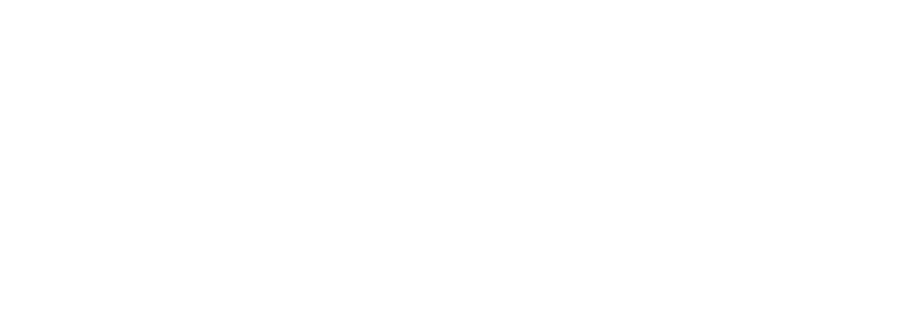 Professione Danza Parma