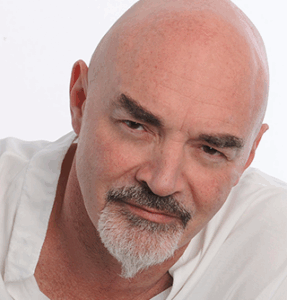 Claudio Calafiore