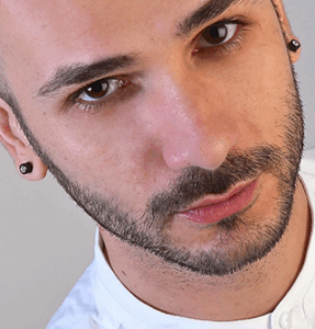 Francis Gammino