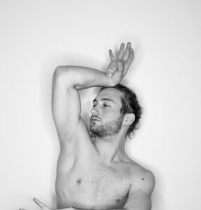 Daniele Natale