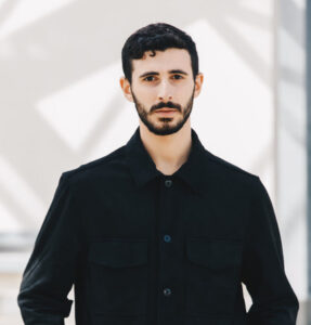 Luca Scaduto