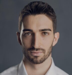 Andrea Golinucci