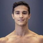 Lorenzo Pontiggia