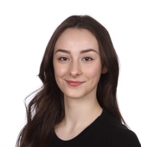 Sofia Giannini