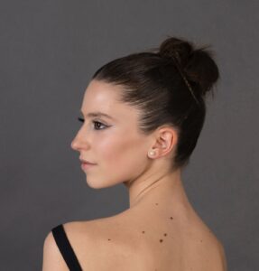 Sara Noveri