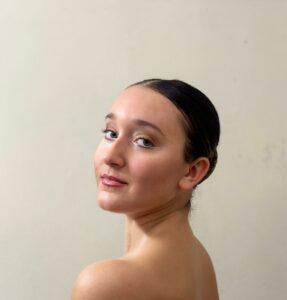 Isabella Minosi