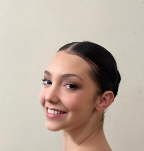 Giovanna Golin
