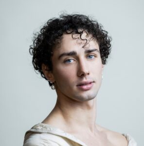 Alessandro Frola
