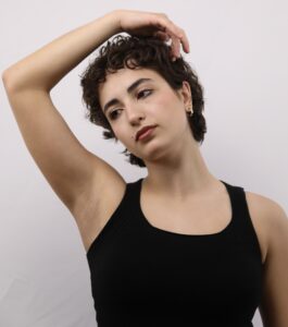 Vittoria Pennacchini