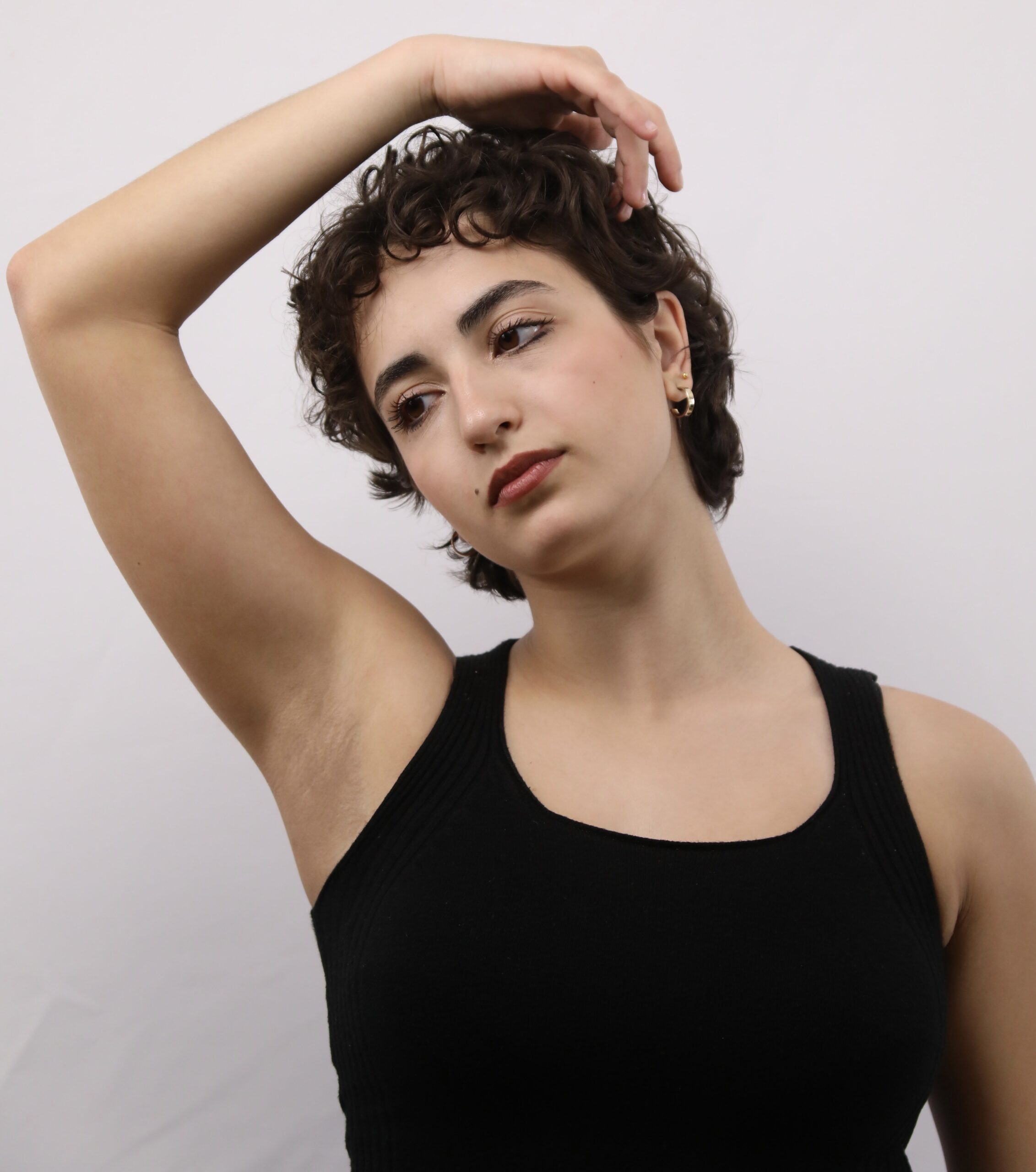 Vittoria Pennacchini