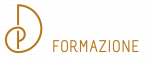 logo-formazione-bianco