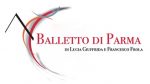 logo_balletto_parma