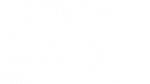professione_danza